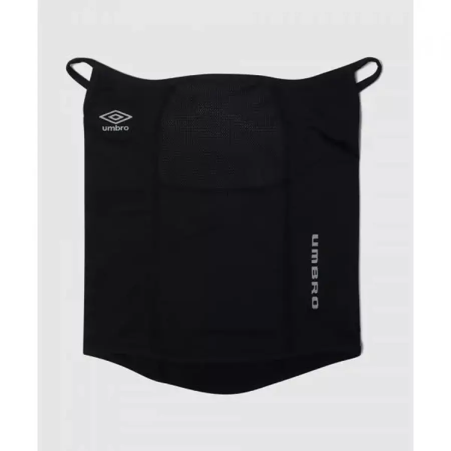엄브로 ltgt 스포츠 냉감 스카프 블랙 UR223SAO52 UR223SAO52_BLK0 302375_이미지