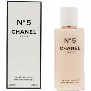 ���� NO5 �ٵ� ������ 200ml