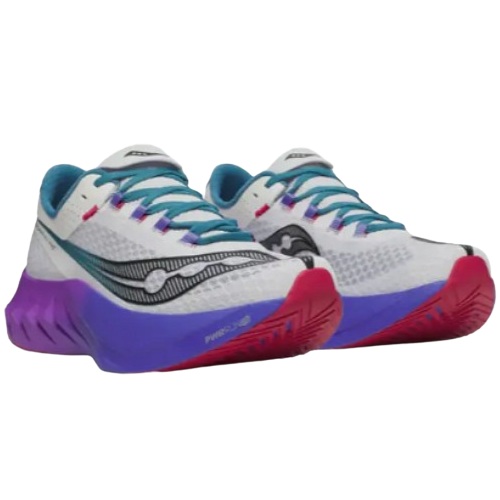 ���ڴ� ������ ���� 4 M S20939-68