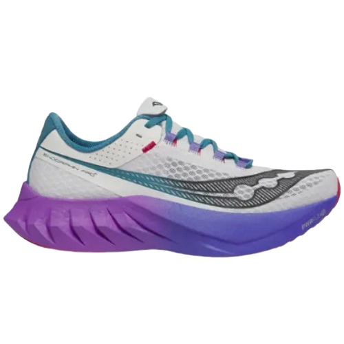 ���ڴ� ������ ���� 4 M S20939-68