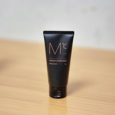 HNG ������ ������ ������ �ַ�� ũ�� 70ml