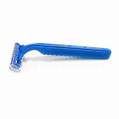 소프트터치 TG710