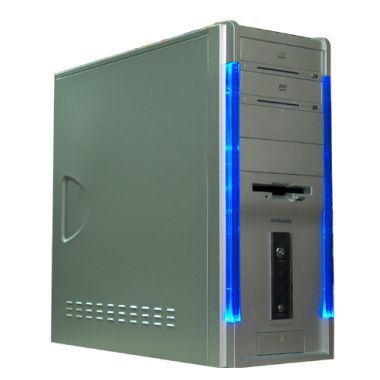 오마이 C-450 방음케이스_이미지