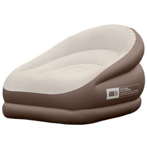 ź������ T1FBC25001710 ���� ���� �ؿܱ���