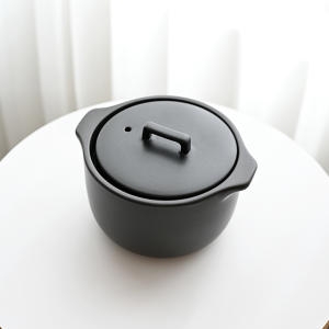 킨토 카코미 라이스쿠커 1.2L