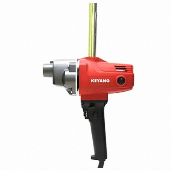 계양전기 DR23-6이미지입니다. 누르면 해당 게시물로 새창이동합니다.