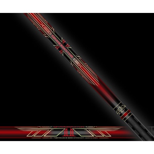 원더랜드 그랜드마스터2 650 뜰채_이미지