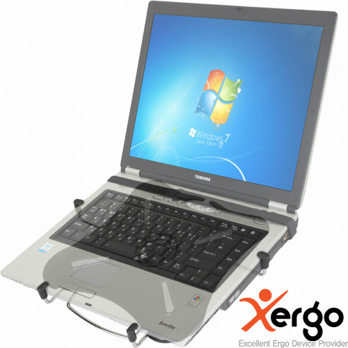 엔산마운트 Xergo N0010_이미지
