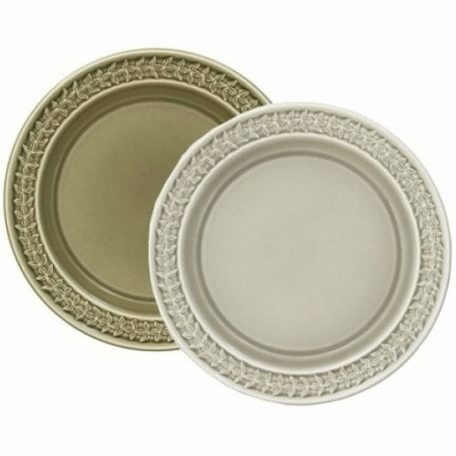 포트메리온 보타닉가든 하모니 대접시 26cm (2개)_이미지