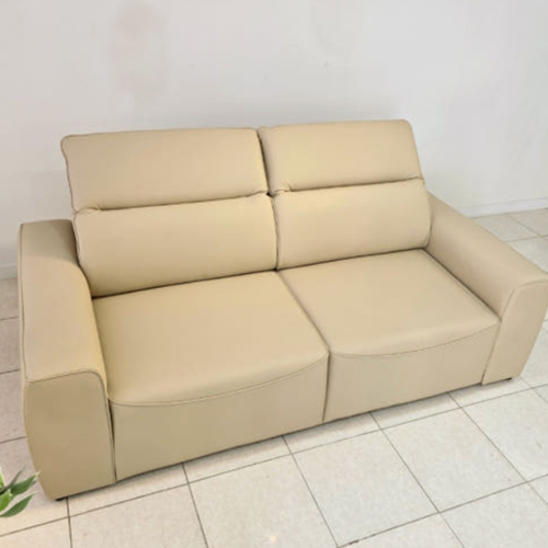 �Ʒι̰��� �ҳ�� ��� �����̵� ���� õ������ ���� 3�ο�