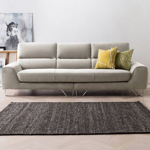 ���ڸ� ���� ������ �к긯 ���� 3.5�ο�