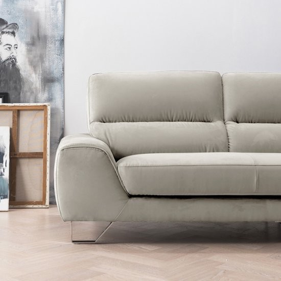 ���ڸ� ���� ������ �к긯 ���� 3.5�ο�