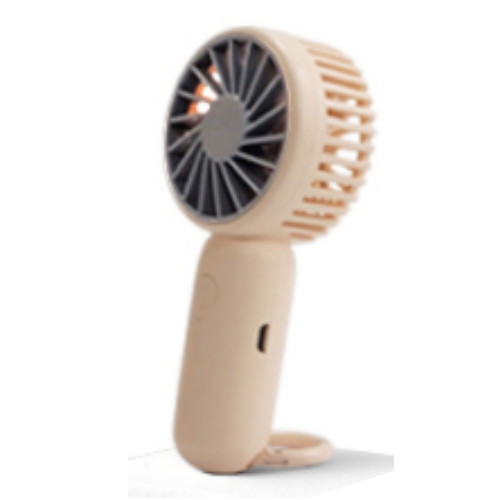 하이온 초미니 버클 H18 (1개)