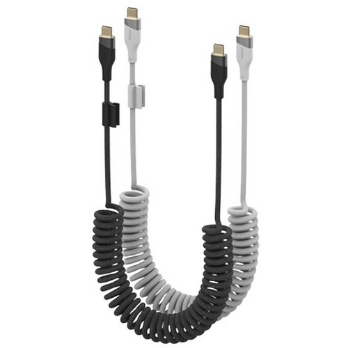 ��Ʈ�� PD C to CŸ�� 240W ���÷��� ������ ���̺�