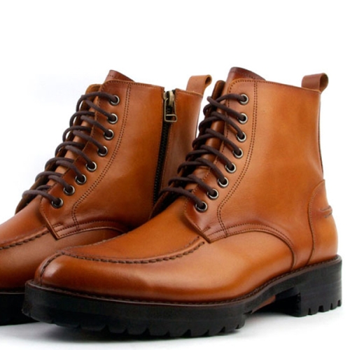 ���ڿ�Ŀ�귣�� s1703 ������������ ���ڸ������