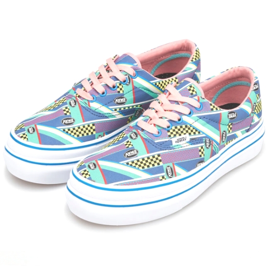 슈퍼 컴피쿠시 에라 VN0A4U1DXT01