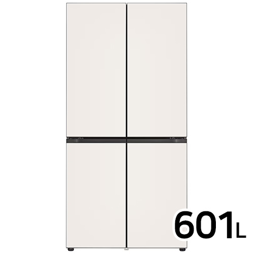 LG전자 오브제컬렉션 STEM M625GBB052_이미지