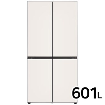 LG전자 오브제컬렉션 STEM <b>M625GBB052</b>