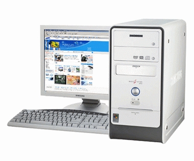 �Ｚ���� ���������̼� DM-P40/MCE