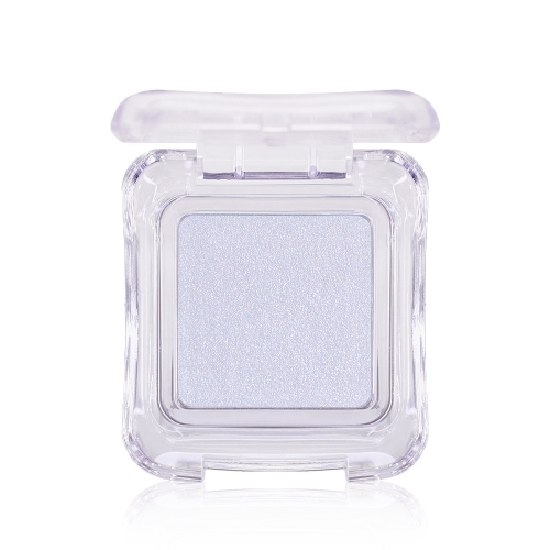 투에이엔 퓨어 글래시 하이라이터 2.7g (1개)_이미지