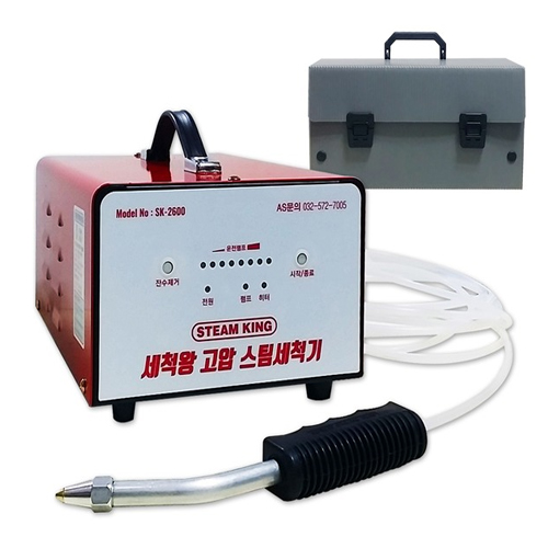 �����ڸ��� ��ô�� ���� ������ô��