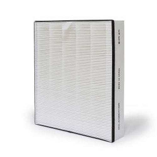 하우스필터 삼성전자 블루스카이 3000 전용 CFX-B100D 호환용 헤파필터_이미지