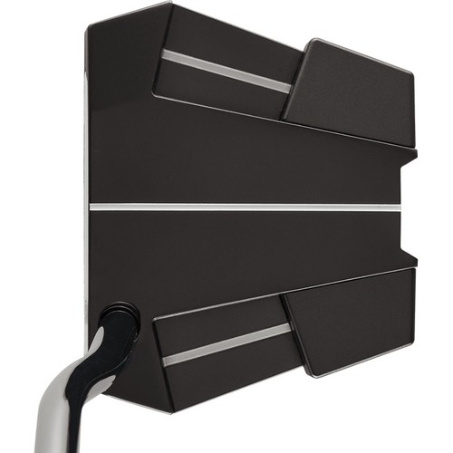 Ķ������ ������ �Ϸ��� ���� ���ε� DB ����