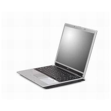 LG전자 Xnote LS50-AHIT