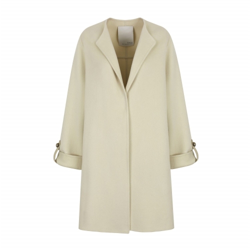 DECO �Ұ��� ��� �� ĳ�ù̾� ��Ʈ-DCJHF1101W