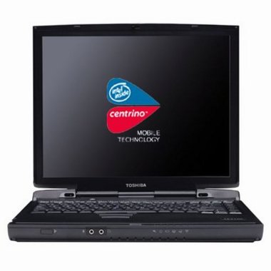 ���ù� Satellite PSM20K-00108