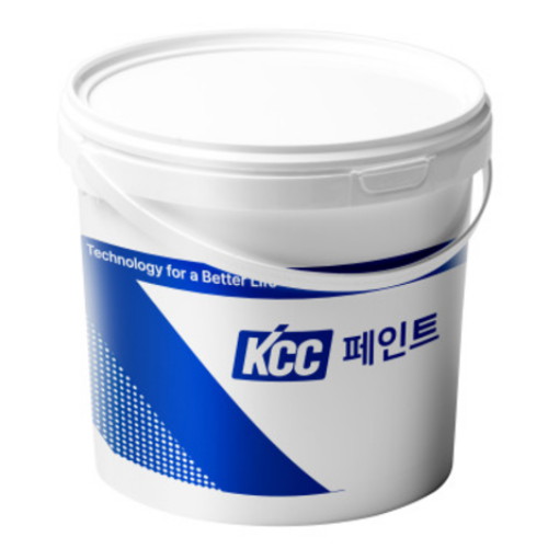 KCC 천막탄 (14kg)_이미지