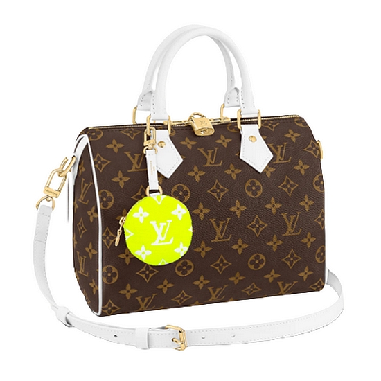 스피디 반둘리에 25 M20754