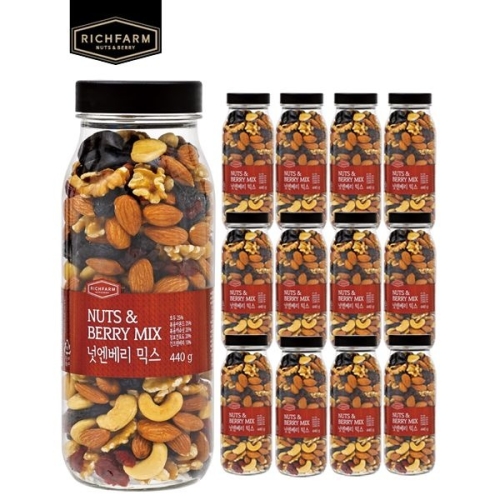 ��ġ�ʳ�Ʈ �ӿ������ͽ��� 440g