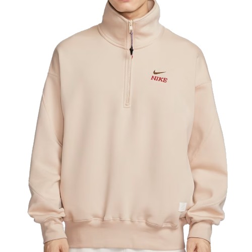 나이키 LNY 하프집 플리스 탑 IQ3708-126 (공식판매처)_이미지