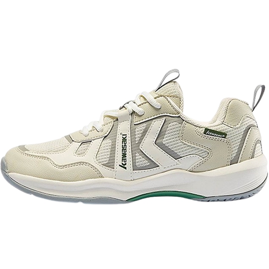 가와사키 배드민턴화 K2B50-A3308