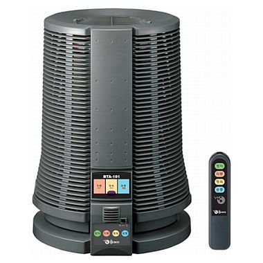 바이온텍 BTA-101_이미지