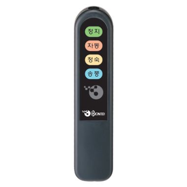 바이온텍 BTA-101_이미지