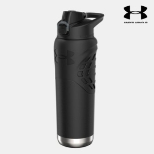 ����Ƹ� ���� UA Ŀ�ǵ� �Һ��� 680g 1380267-001_GN