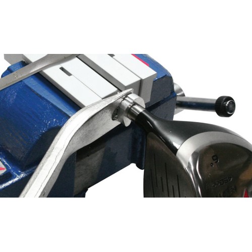 Ƽ���� ȣ�� �� �������� 1�� 3��