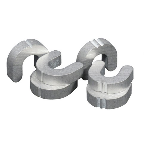 Ƽ���� ȣ�� �� �������� 1�� 3��