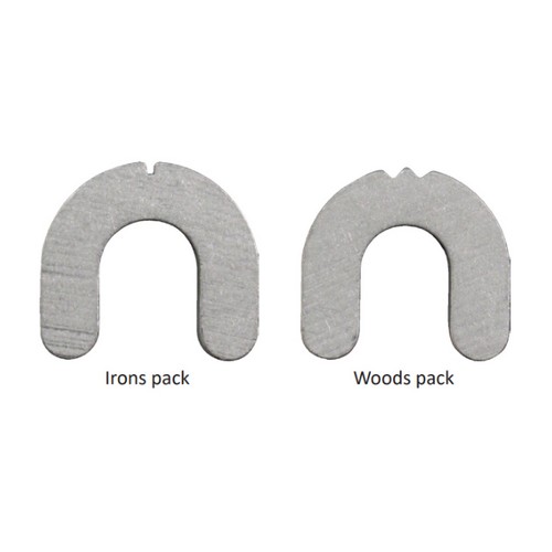 Ƽ���� ȣ�� �� �������� 1�� 3��