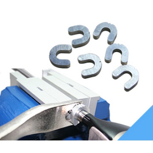 Ƽ���� ȣ�� �� �������� 1�� 3��