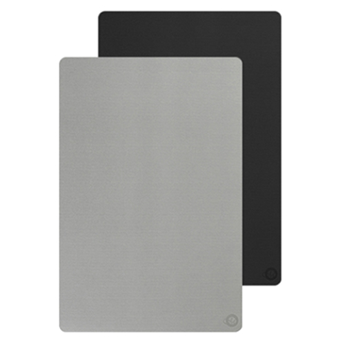 멜킨스포츠 그랜드 헬스 기구 매트 735 (6mm)_이미지