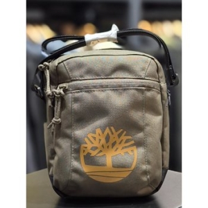 �������� �ƿ����� LF ũ�ν��ٵ� �� �����׸� A43PBA58