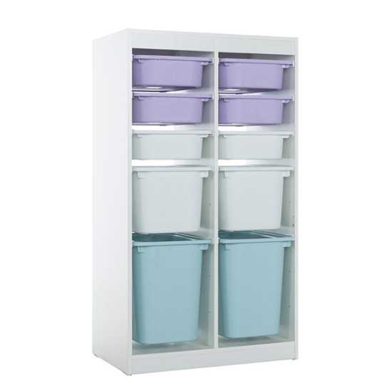 ��ǰ �� �̹���