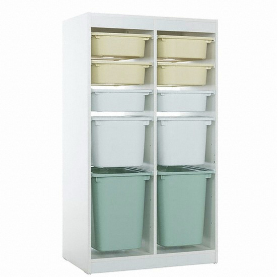 ����Ʈ ����� ��������� ��ī�� 2x5 �Ϲ� ������ ������