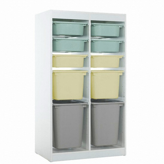 ����Ʈ ����� ��������� ��ī�� 2x5 �Ϲ� ������ ������