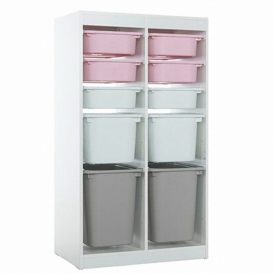 ����Ʈ ����� ��������� ��ī�� 2x5 �Ϲ� ������ ������