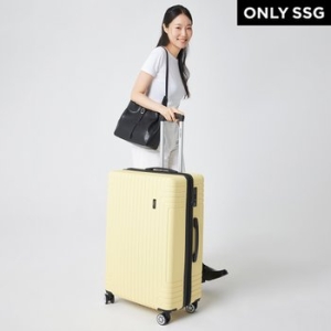 올림피아 매트 캐리어 (20인치)이미지입니다. 누르면 해당 게시물로 새창이동합니다.