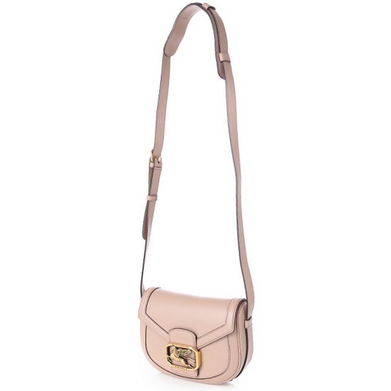 에트로 크로스백 1I352-2160-650